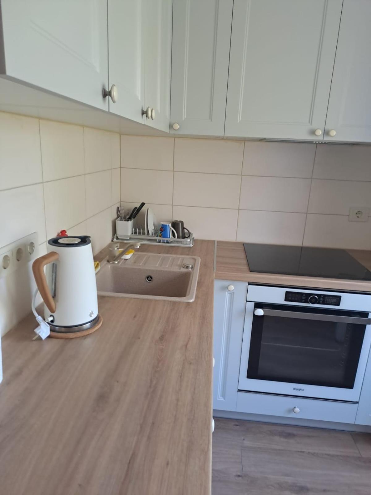 Zs Druskininkai